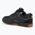 Buty męskie DC Kalynx Zero black/gold 3