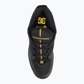 Buty męskie DC Kalynx Zero black/gold 5