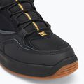 Buty męskie DC Kalynx Zero black/gold 7
