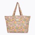 Torebka damska ROXY Anti Bad Vibes Printed root beer all about sol mini