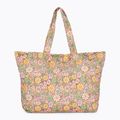 Torebka damska ROXY Anti Bad Vibes Printed root beer all about sol mini 3