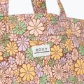 Torebka damska ROXY Anti Bad Vibes Printed root beer all about sol mini 4