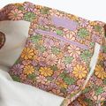 Torebka damska ROXY Anti Bad Vibes Printed root beer all about sol mini 5