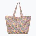 Torebka damska ROXY Anti Bad Vibes Printed root beer all about sol mini 7