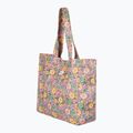 Torebka damska ROXY Anti Bad Vibes Printed root beer all about sol mini 8