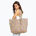 Torebka damska ROXY Anti Bad Vibes Printed root beer all about sol mini 9