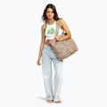 Torebka damska ROXY Anti Bad Vibes Printed root beer all about sol mini 10