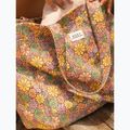 Torebka damska ROXY Anti Bad Vibes Printed root beer all about sol mini 12