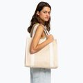 Torba damska ROXY Seas The Day 26 l natural 9