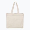 Torba damska ROXY Drink The Wave Tote tapioca 2