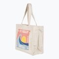 Torba damska ROXY Drink The Wave Tote tapioca 3