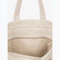 Torba damska ROXY Drink The Wave Tote tapioca 4