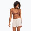 Spodenki damskie ROXY Sunset Riders tapioca 2
