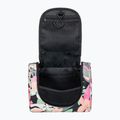 Kosmetyczka ROXY Travel Dance anthracite palm song axs 4