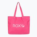 Torebka damska ROXY Go for It shocking pink