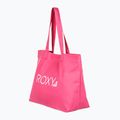 Torebka damska ROXY Go for It shocking pink 2