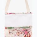 Torba damska ROXY Orange Slice white happy tropical swim 4