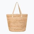 Torba damska ROXY Ritual Kiss Tote natural