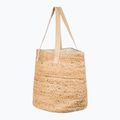Torba damska ROXY Ritual Kiss Tote natural 2