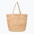 Torba damska ROXY Ritual Kiss Tote natural 3
