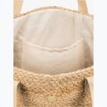 Torba damska ROXY Ritual Kiss Tote natural 4