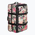 Torba damska ROXY Travel Dreaming anthracite palm song axs 3