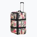 Torba damska ROXY Travel Dreaming anthracite palm song axs 4