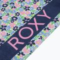 Ręcznik ROXY Cold Water Printed bel air ephemere small 2
