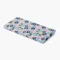 Ręcznik ROXY Cold Water Printed bel air ephemere small 3
