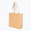 Torba damska ROXY Tequila Party Tote porcini 2