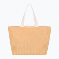 Torba damska ROXY Tequila Party Tote porcini 3