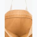 Torba damska ROXY Tequila Party Tote porcini 4