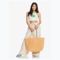 Torba damska ROXY Tequila Party Tote porcini 5
