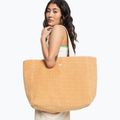 Torba damska ROXY Tequila Party Tote porcini 6
