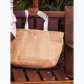 Torba damska ROXY Tequila Party Tote porcini 7