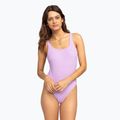 Strój kąpielowy jednoczęściowy damski ROXY Aruba crocus petal 2