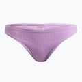 Dół od stroju kąpielowego ROXY Aruba Moderate crocus petal