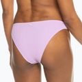Dół od stroju kąpielowego ROXY Aruba Moderate crocus petal 5