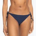 Dół od stroju kąpielowego ROXY Current Coolness Bikini naval academy 2