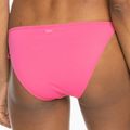 Dół od stroju kąpielowego ROXY Beach Classics Bikini Tie shocking pink 4