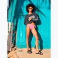Dół od stroju kąpielowego ROXY Beach Classics Bikini Tie shocking pink 6