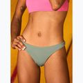 Dół od stroju kąpielowego ROXY Beach Classics Tanga agave green 8