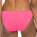 Dół od stroju kąpielowego ROXY Beach Classics Hipster shocking pink 4