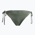 Strój kąpielowy dwuczęściowy damski ROXY Beach Classics Tie Side agave green 2