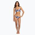 Dół od stroju kąpielowego ROXY Active Bikini anthracite kiss 3