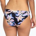 Dół od stroju kąpielowego ROXY Active Bikini anthracite kiss 4