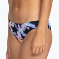 Dół od stroju kąpielowego ROXY Active Bikini anthracite kiss 5