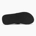 Japonki męskie Quiksilver Molokai Layback II black 3 4
