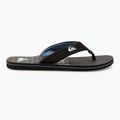 Japonki męskie Quiksilver Molokai Layback II black 3 9