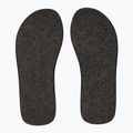 Japonki męskie Quiksilver Molokai Layback II black 3 12